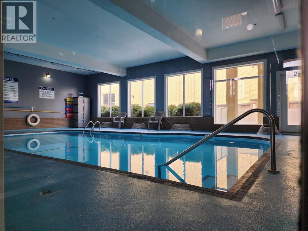 223, 2020 32 Street S, Lethbridge, Alberta  T1K 7T9 - Photo 24 - A2302906