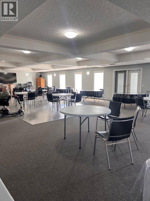 223, 2020 32 Street S, Lethbridge, Alberta  T1K 7T9 - Photo 29 - A2302906