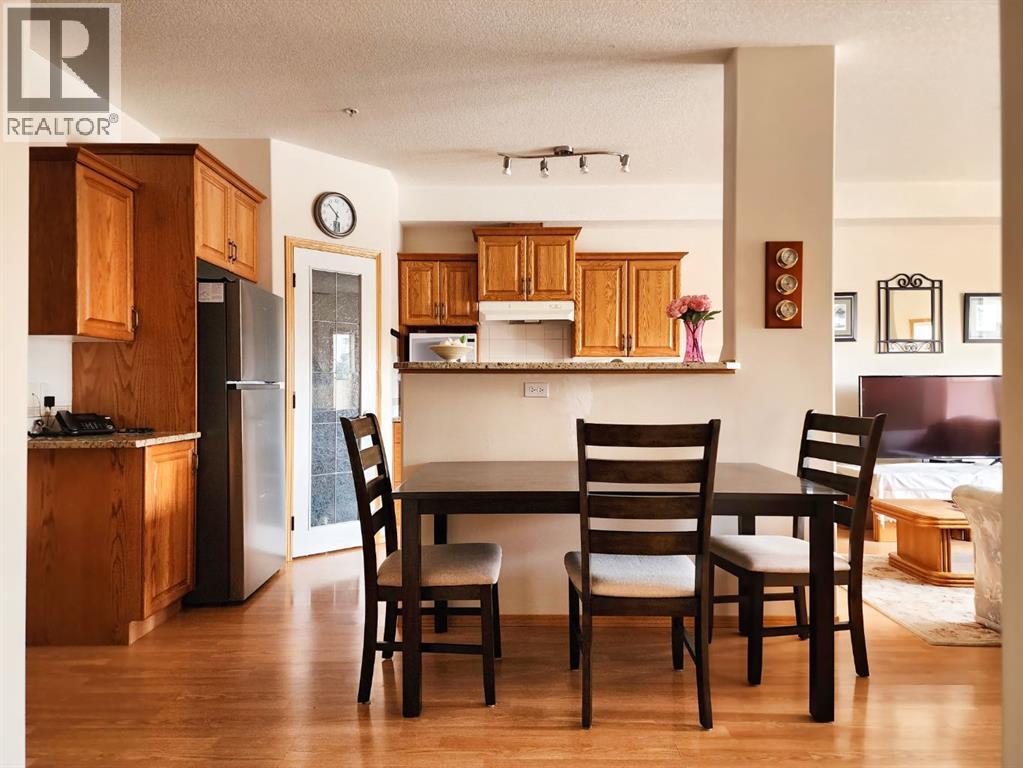 223, 2020 32 Street S, Lethbridge, Alberta  T1K 7T9 - Photo 5 - A2302906