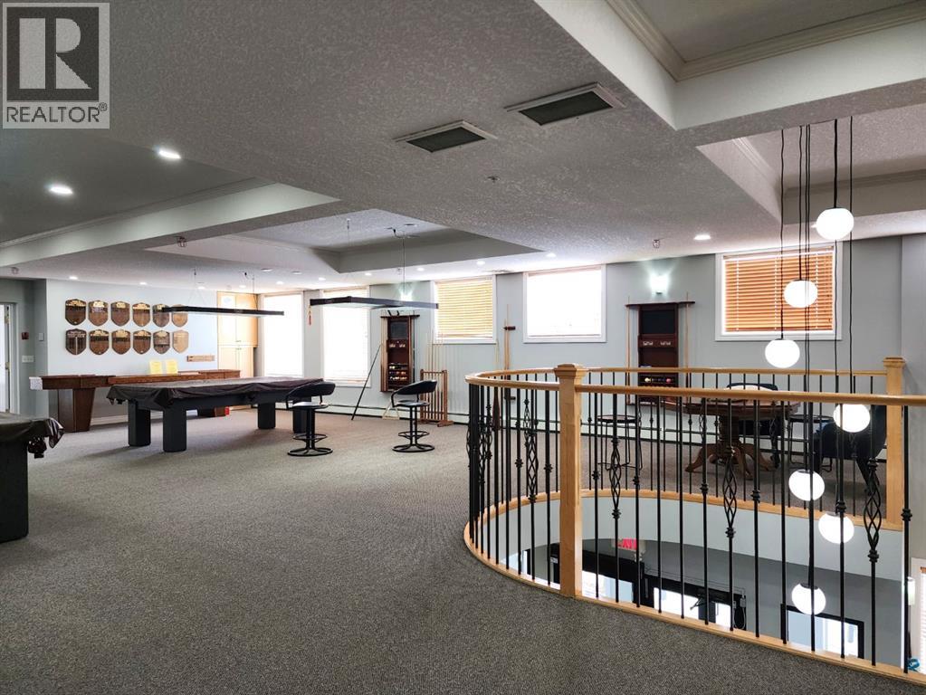 223, 2020 32 Street S, Lethbridge, Alberta  T1K 7T9 - Photo 27 - A2302906