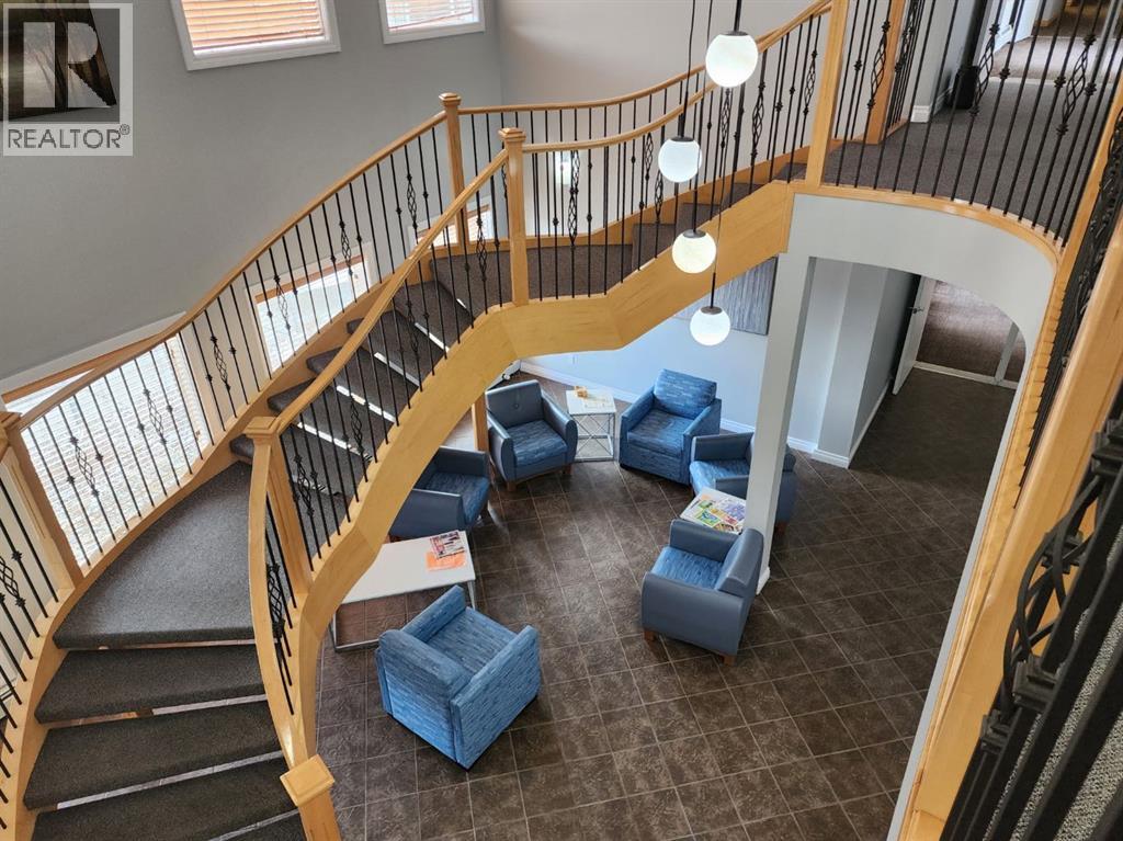 223, 2020 32 Street S, Lethbridge, Alberta  T1K 7T9 - Photo 26 - A2302906