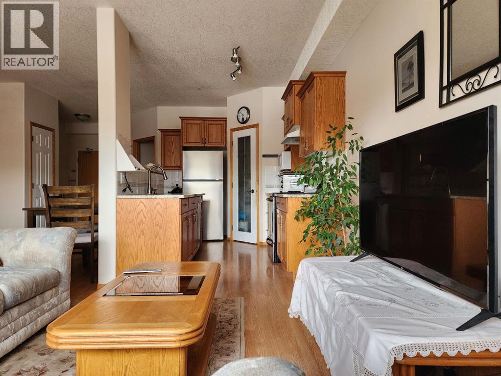 223, 2020 32 Street S, Lethbridge, Alberta  T1K 7T9 - Photo 11 - A2302906