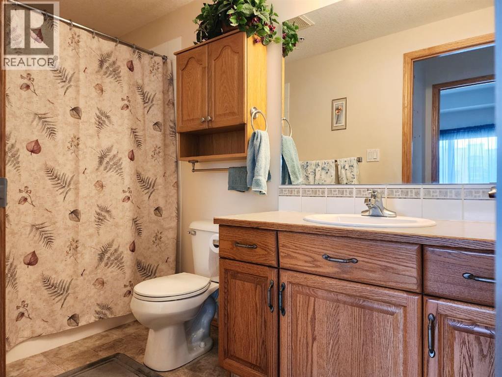 223, 2020 32 Street S, Lethbridge, Alberta  T1K 7T9 - Photo 16 - A2302906