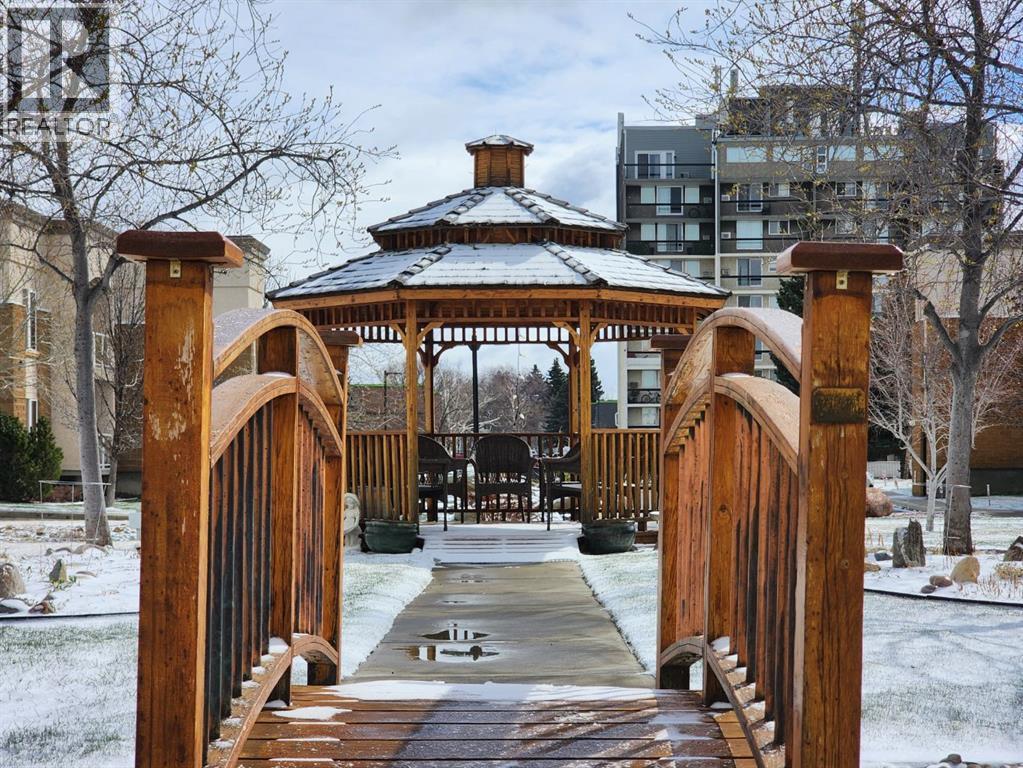 223, 2020 32 Street S, Lethbridge, Alberta  T1K 7T9 - Photo 32 - A2302906