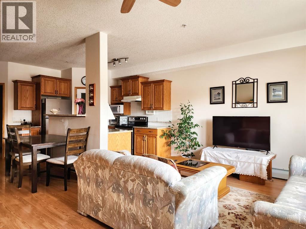 223, 2020 32 Street S, Lethbridge, Alberta  T1K 7T9 - Photo 9 - A2302906