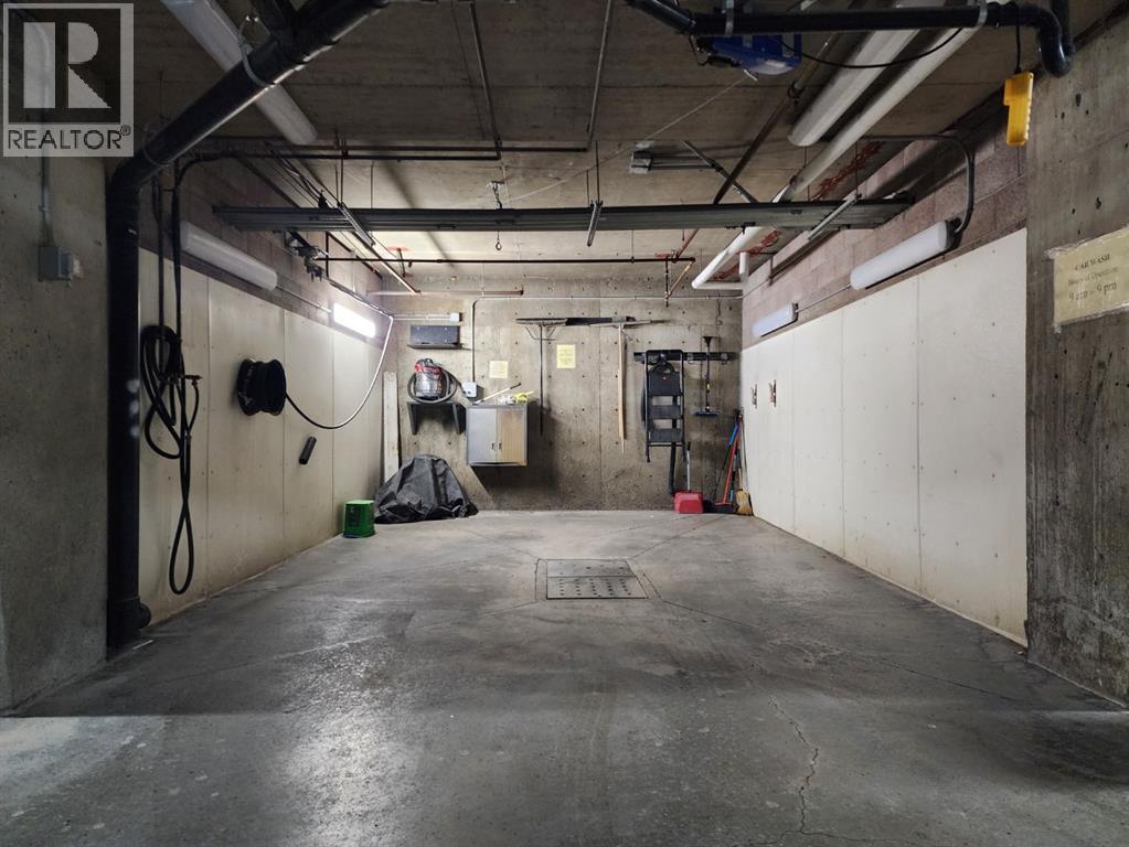 223, 2020 32 Street S, Lethbridge, Alberta  T1K 7T9 - Photo 21 - A2302906