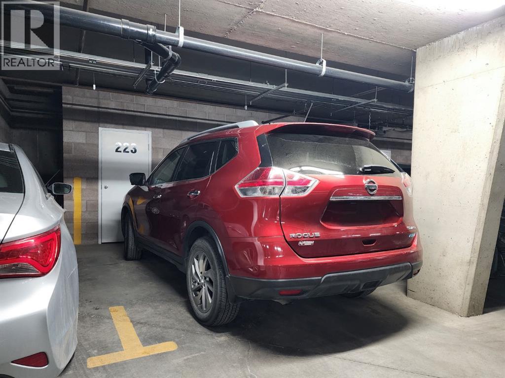 223, 2020 32 Street S, Lethbridge, Alberta  T1K 7T9 - Photo 20 - A2302906