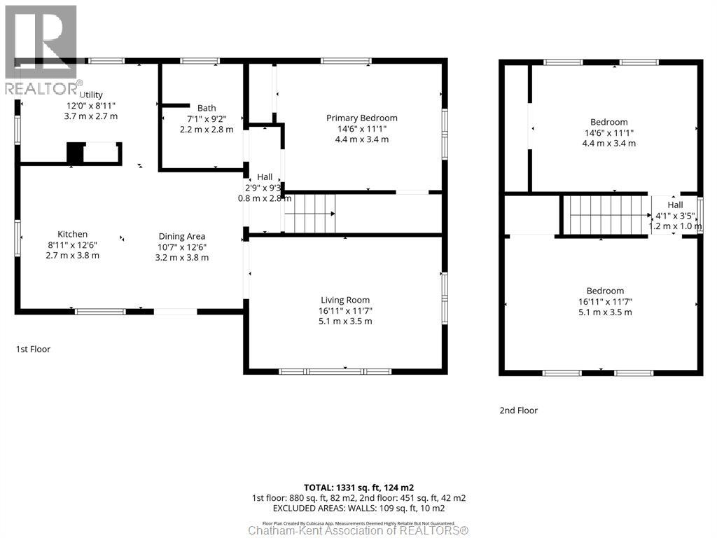 20385 Port Road, Merlin, Ontario  N0P 1W0 - Photo 24 - 26001978
