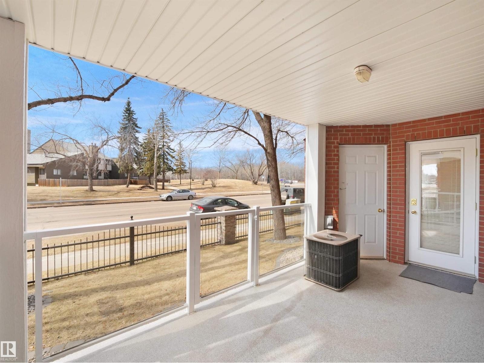 #103 6703 172 St Nw, Edmonton, Alberta  T5T 6H9 - Photo 13 - E4482893