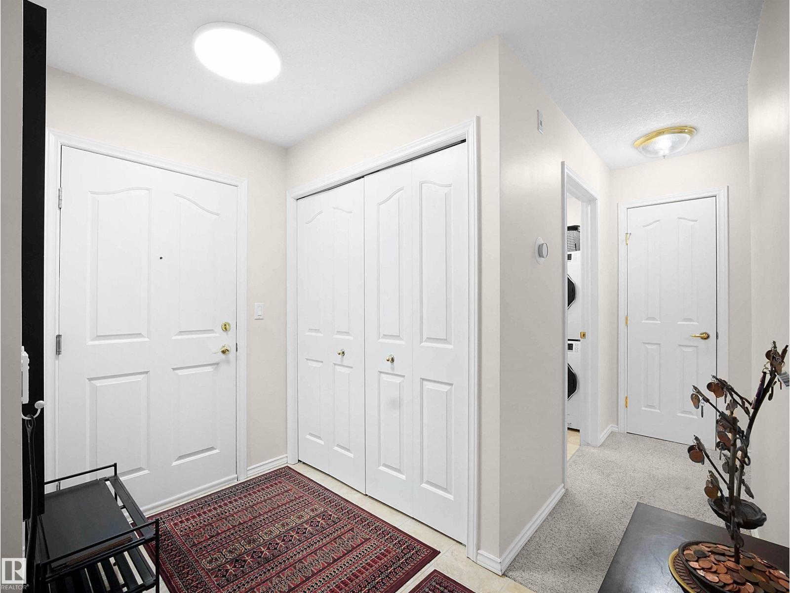 #103 6703 172 St Nw, Edmonton, Alberta  T5T 6H9 - Photo 3 - E4482893