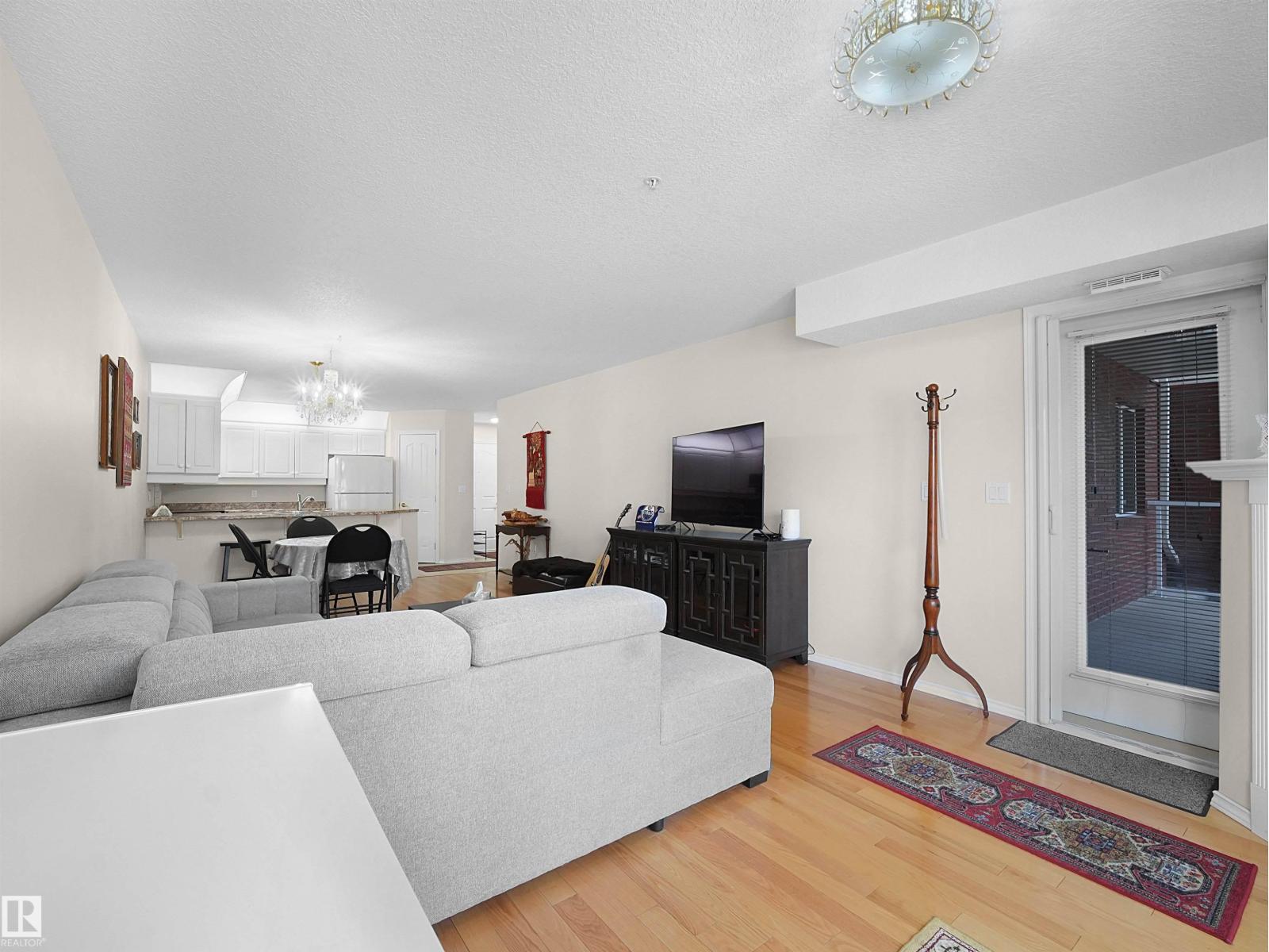 #103 6703 172 St Nw, Edmonton, Alberta  T5T 6H9 - Photo 11 - E4482893