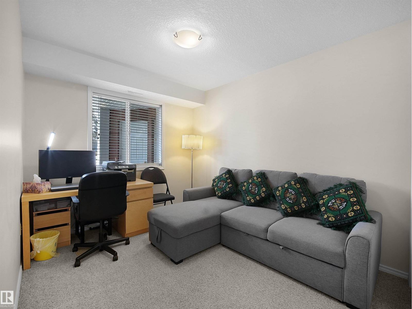 #103 6703 172 St Nw, Edmonton, Alberta  T5T 6H9 - Photo 17 - E4482893