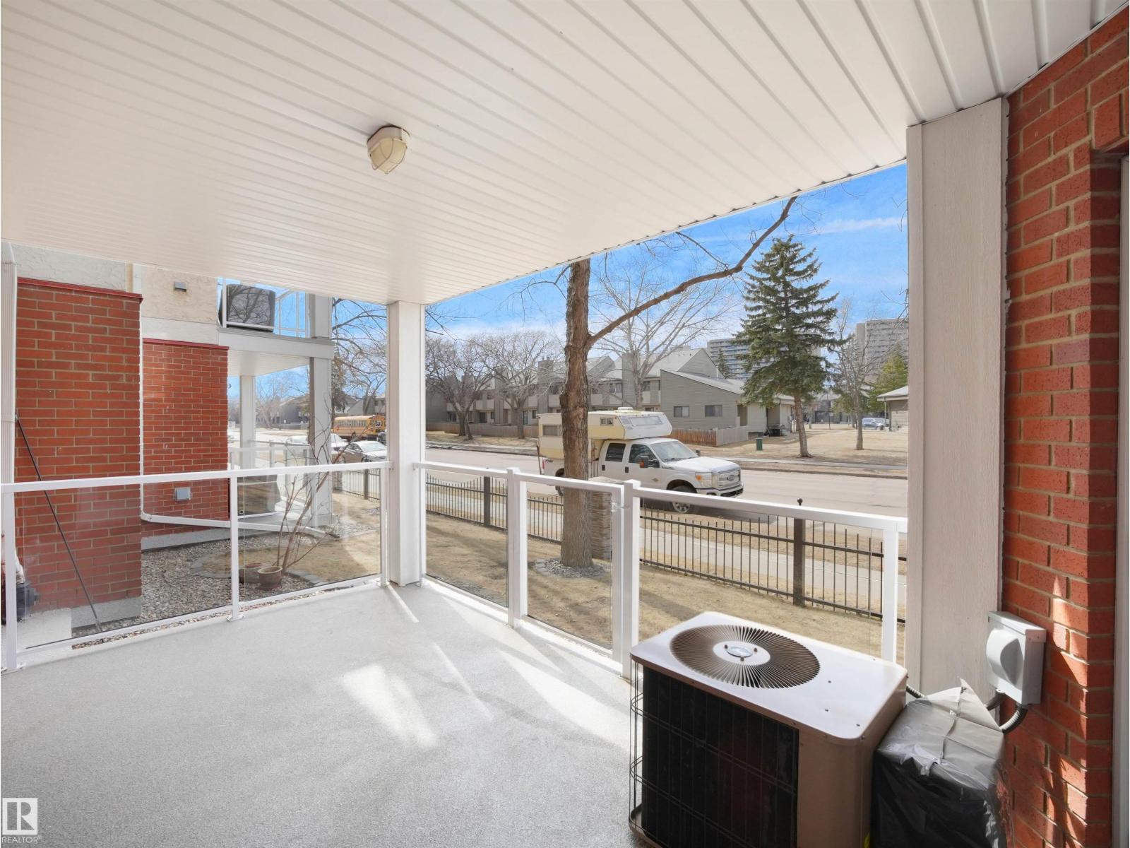 #103 6703 172 St Nw, Edmonton, Alberta  T5T 6H9 - Photo 12 - E4482893