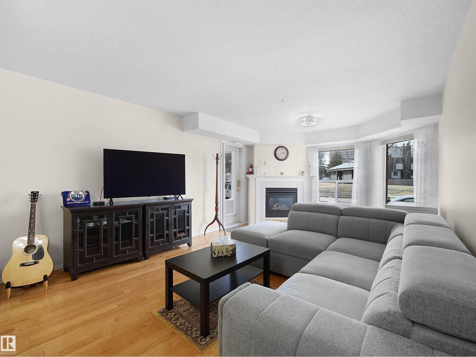 #103 6703 172 St Nw, Edmonton, Alberta  T5T 6H9 - Photo 10 - E4482893