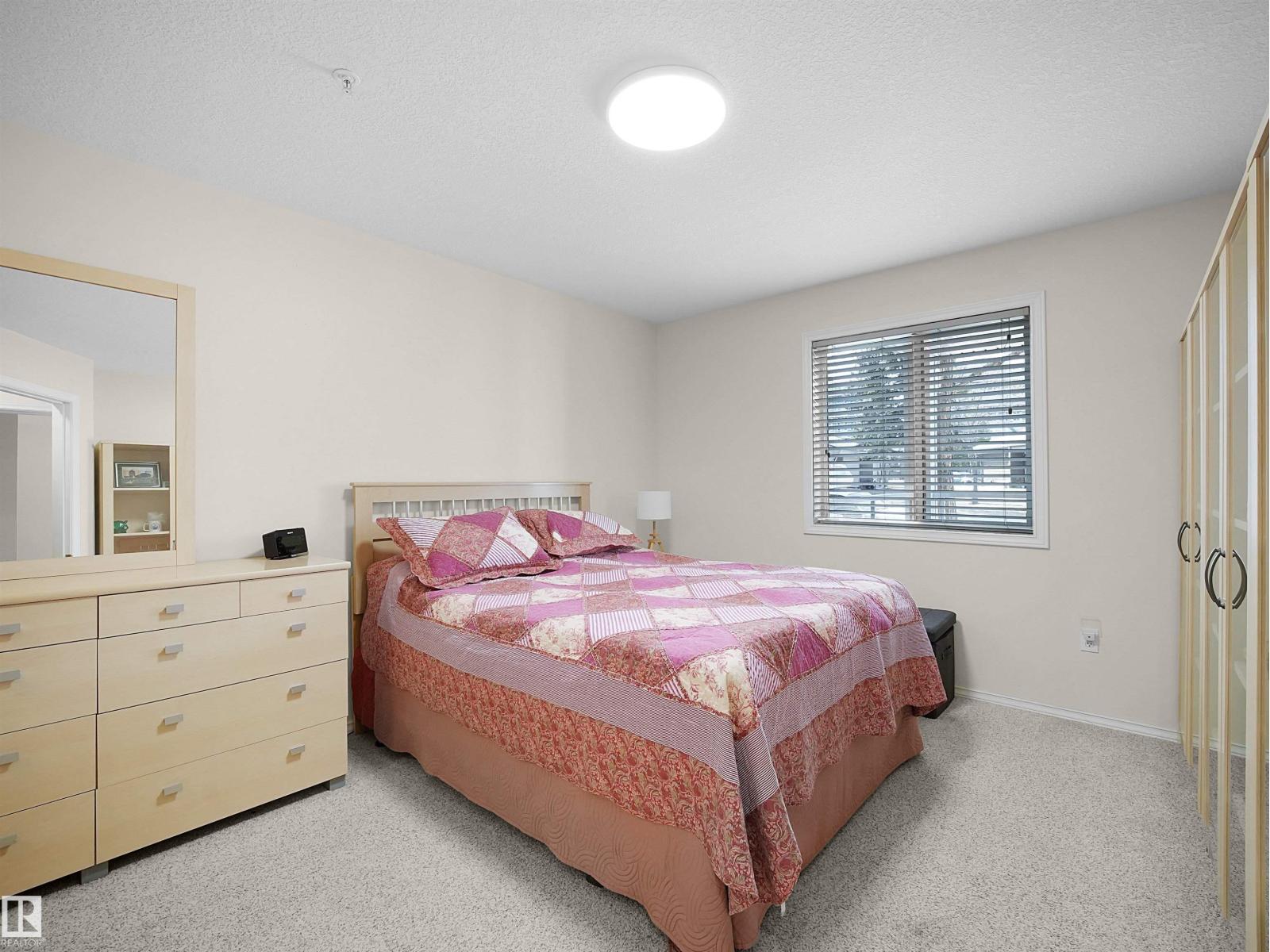 #103 6703 172 St Nw, Edmonton, Alberta  T5T 6H9 - Photo 19 - E4482893