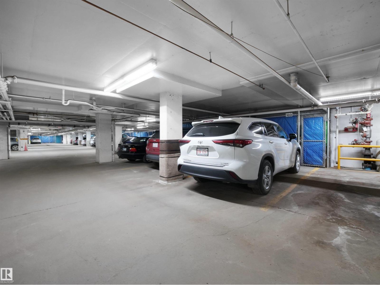 #103 6703 172 St Nw, Edmonton, Alberta  T5T 6H9 - Photo 38 - E4482893