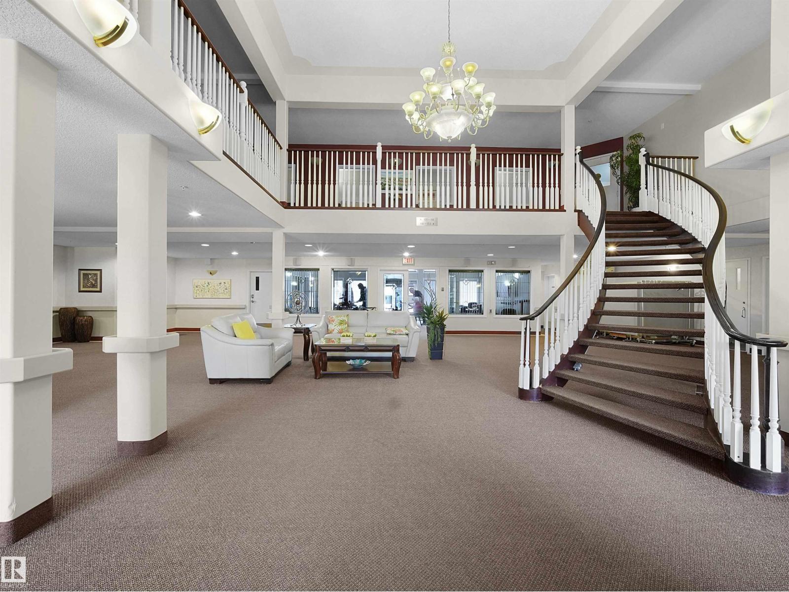 #103 6703 172 St Nw, Edmonton, Alberta  T5T 6H9 - Photo 28 - E4482893