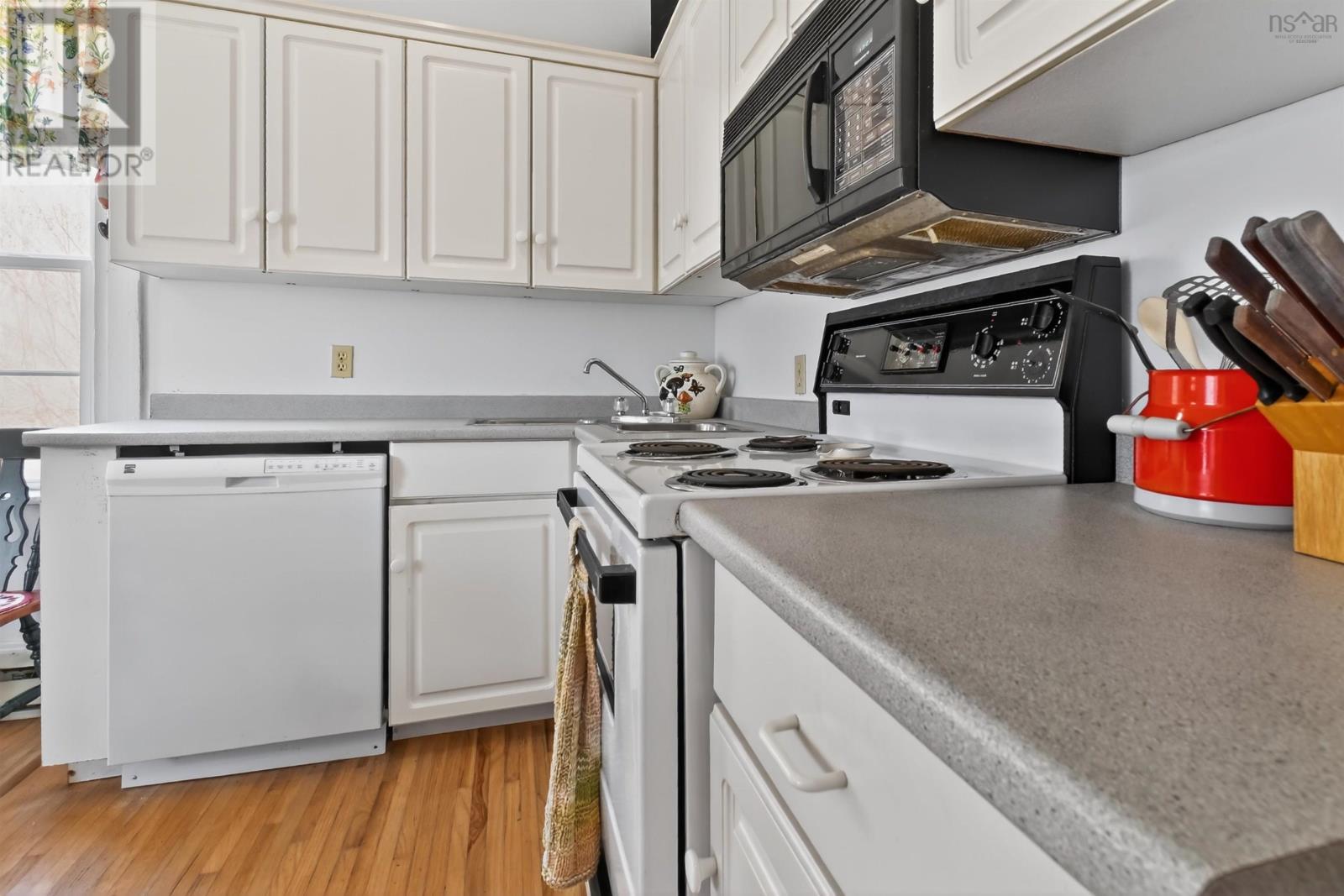 2145 Marble Mountain Rd, West Bay, Nova Scotia  B0E 3K0 - Photo 15 - 202607865