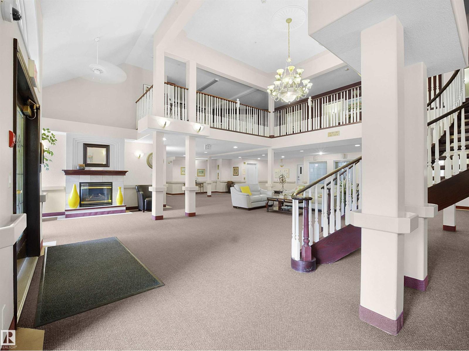 #103 6703 172 St Nw, Edmonton, Alberta  T5T 6H9 - Photo 27 - E4482893