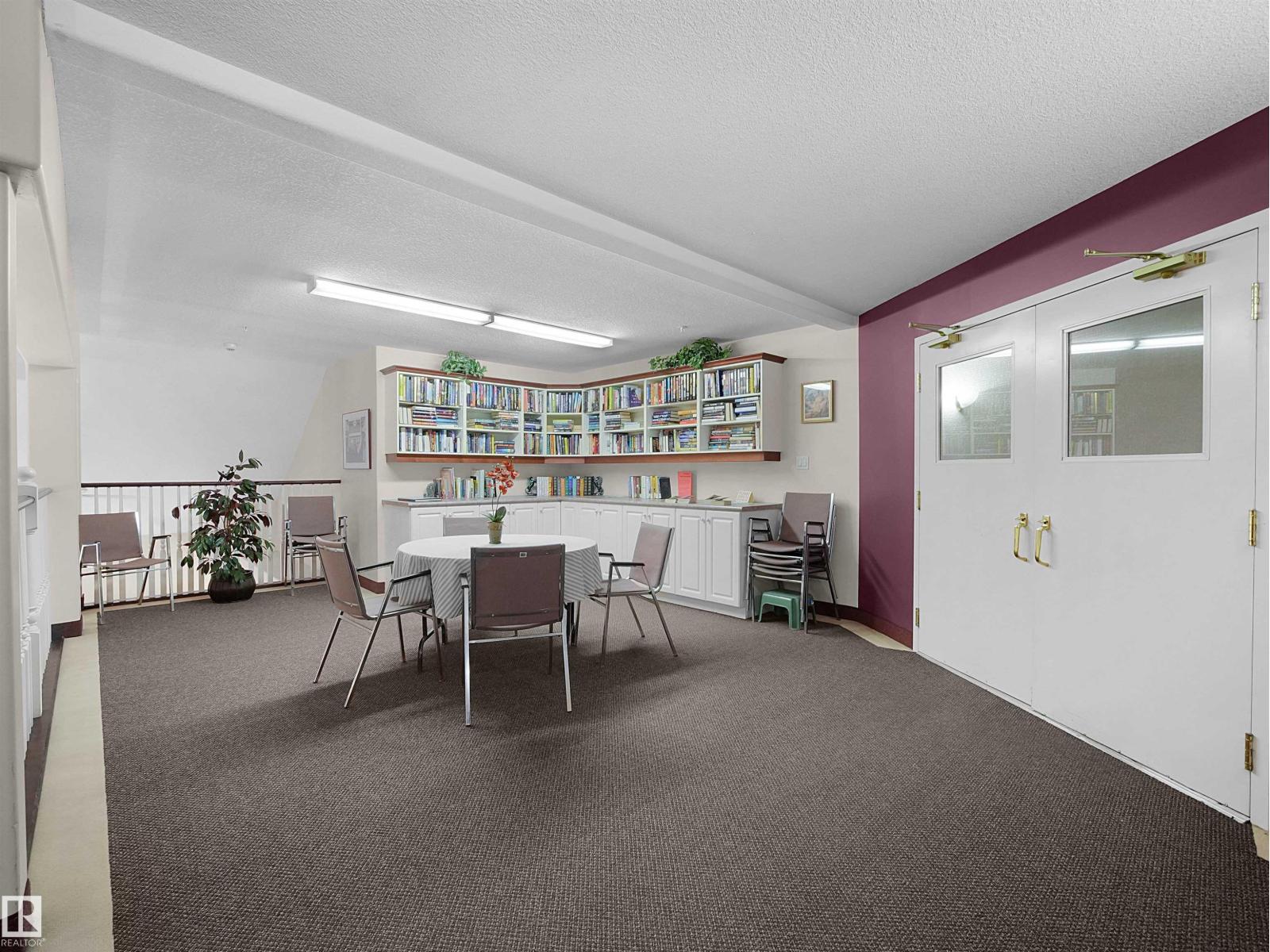 #103 6703 172 St Nw, Edmonton, Alberta  T5T 6H9 - Photo 33 - E4482893