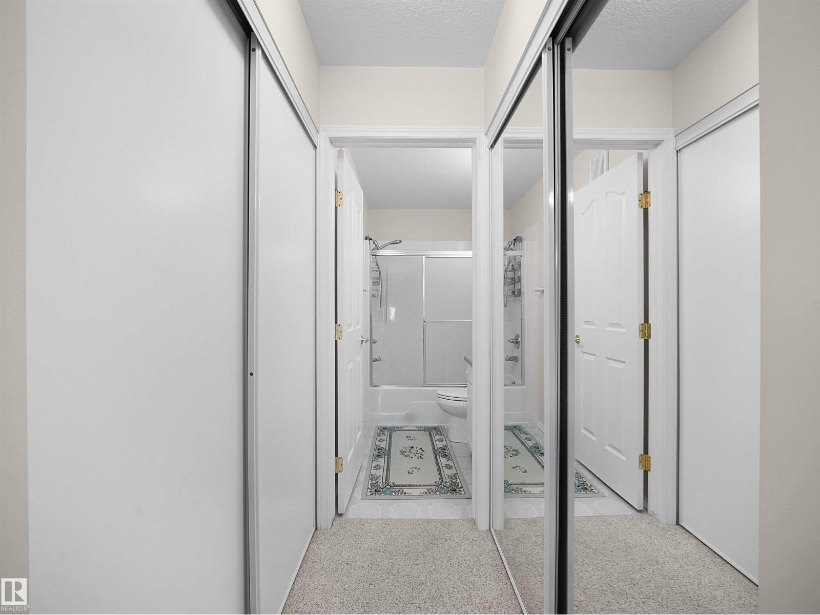 #103 6703 172 St Nw, Edmonton, Alberta  T5T 6H9 - Photo 21 - E4482893