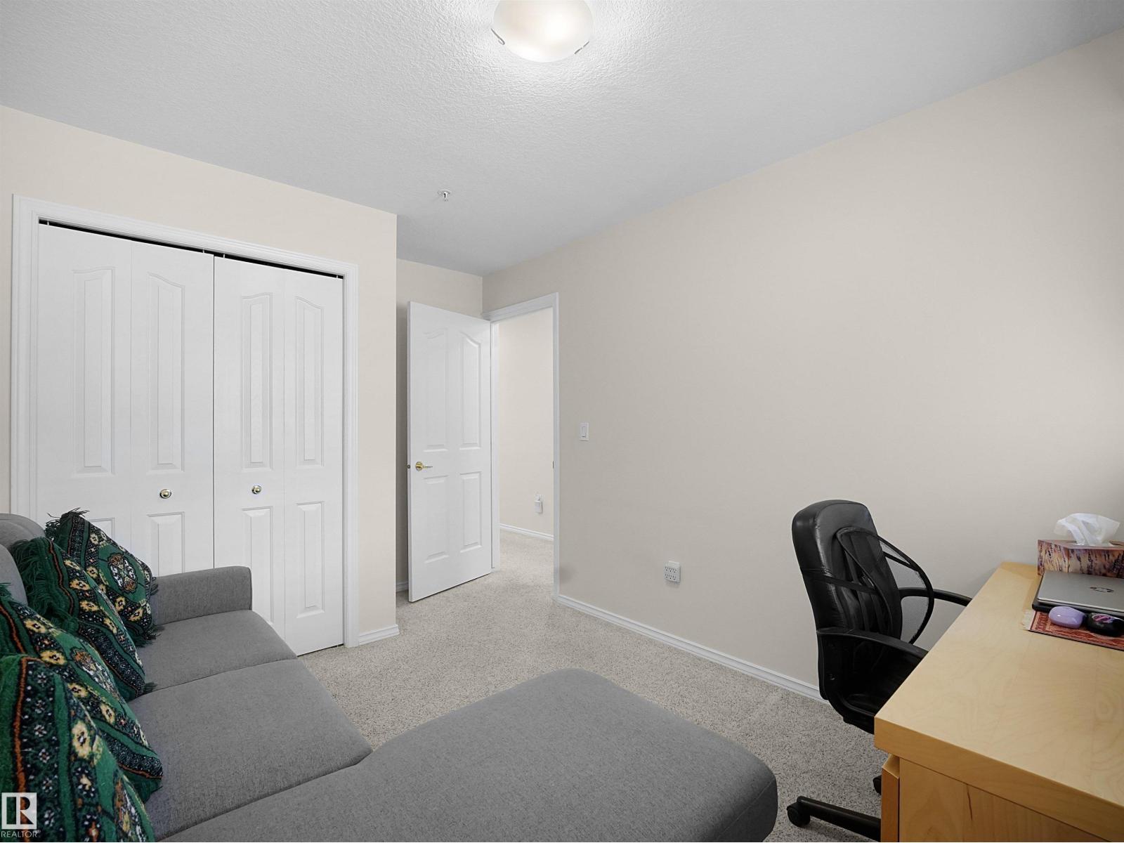 #103 6703 172 St Nw, Edmonton, Alberta  T5T 6H9 - Photo 18 - E4482893