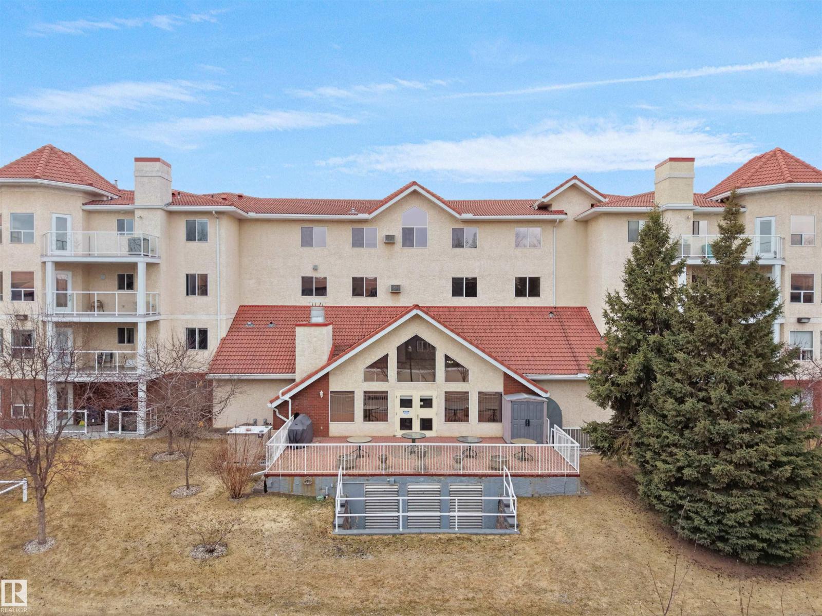 #103 6703 172 St Nw, Edmonton, Alberta  T5T 6H9 - Photo 48 - E4482893