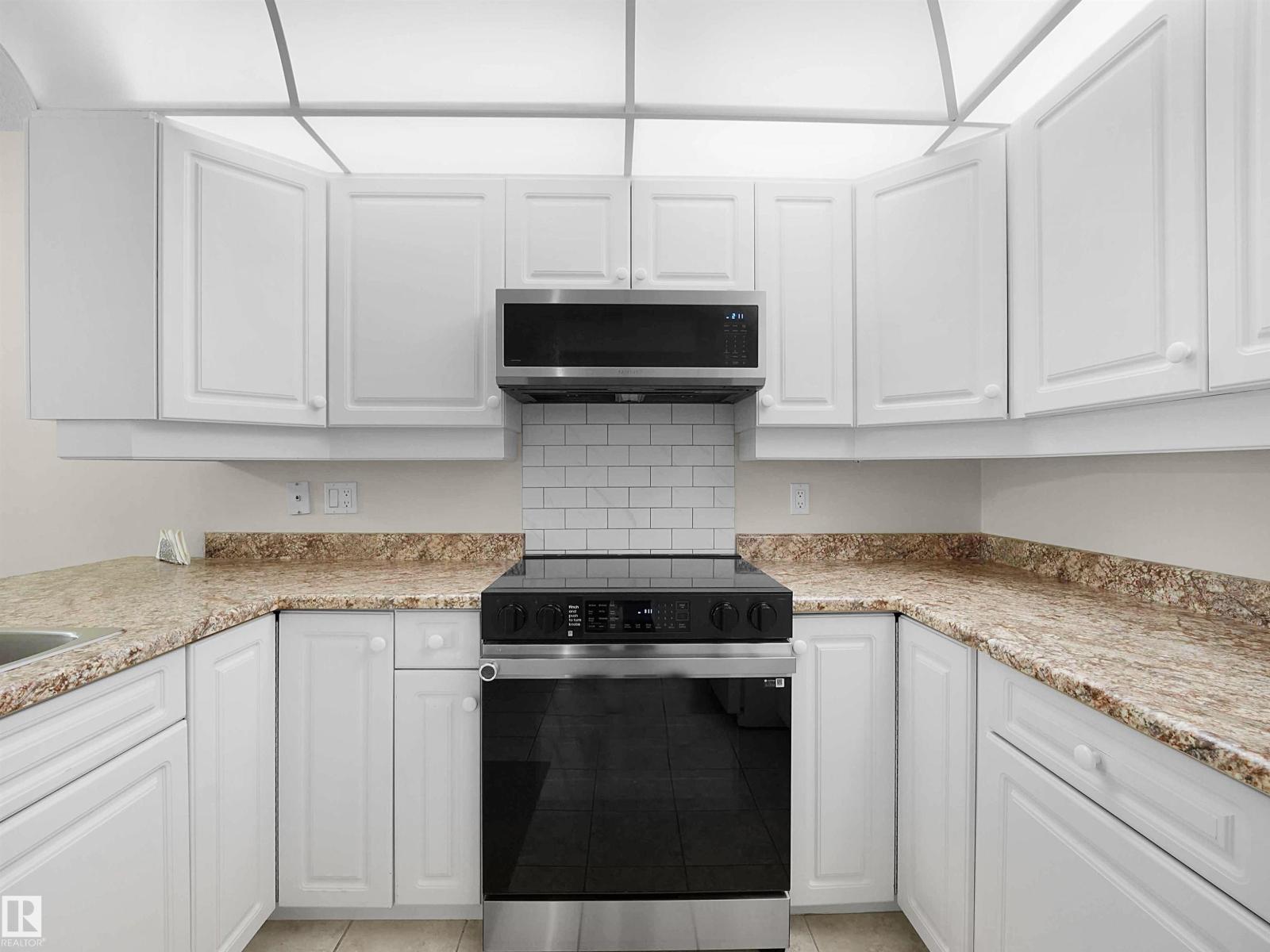 #103 6703 172 St Nw, Edmonton, Alberta  T5T 6H9 - Photo 6 - E4482893