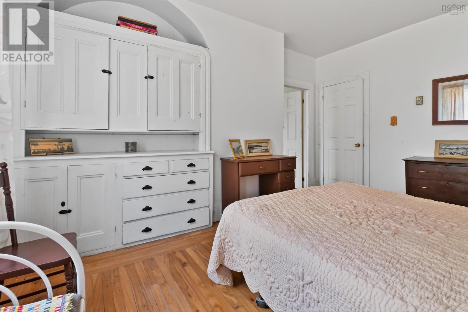 2145 Marble Mountain Rd, West Bay, Nova Scotia  B0E 3K0 - Photo 12 - 202607865