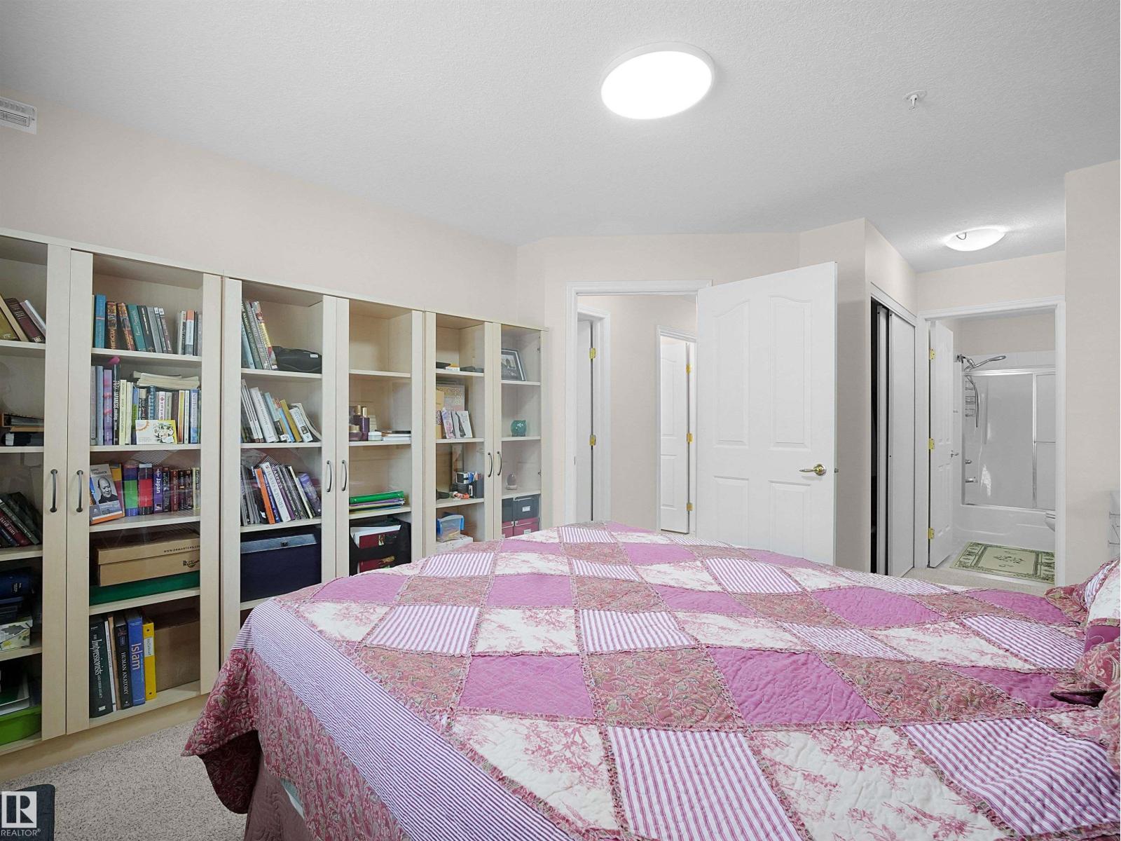 #103 6703 172 St Nw, Edmonton, Alberta  T5T 6H9 - Photo 20 - E4482893