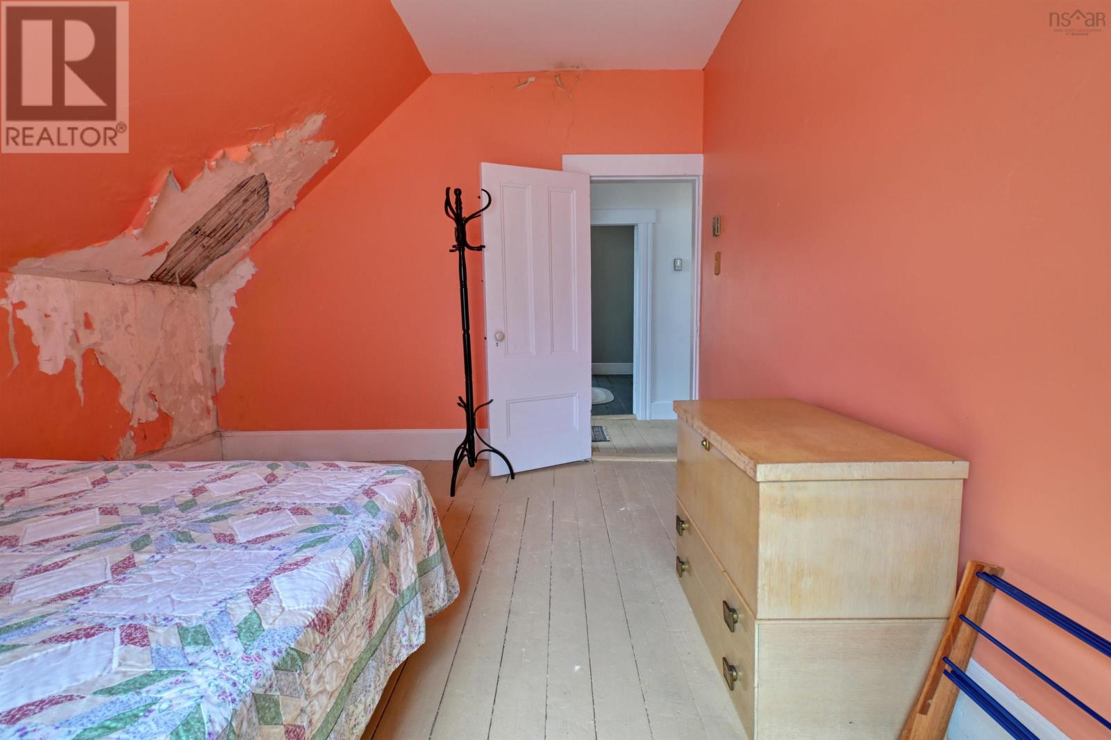 2145 Marble Mountain Rd, West Bay, Nova Scotia  B0E 3K0 - Photo 24 - 202607865