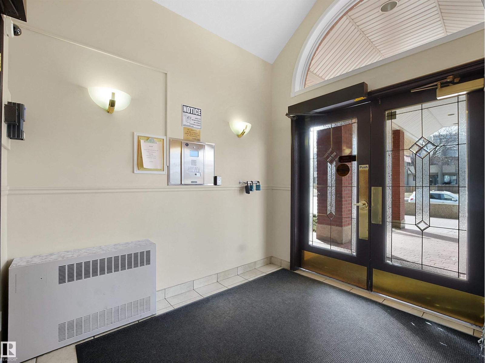 #103 6703 172 St Nw, Edmonton, Alberta  T5T 6H9 - Photo 31 - E4482893