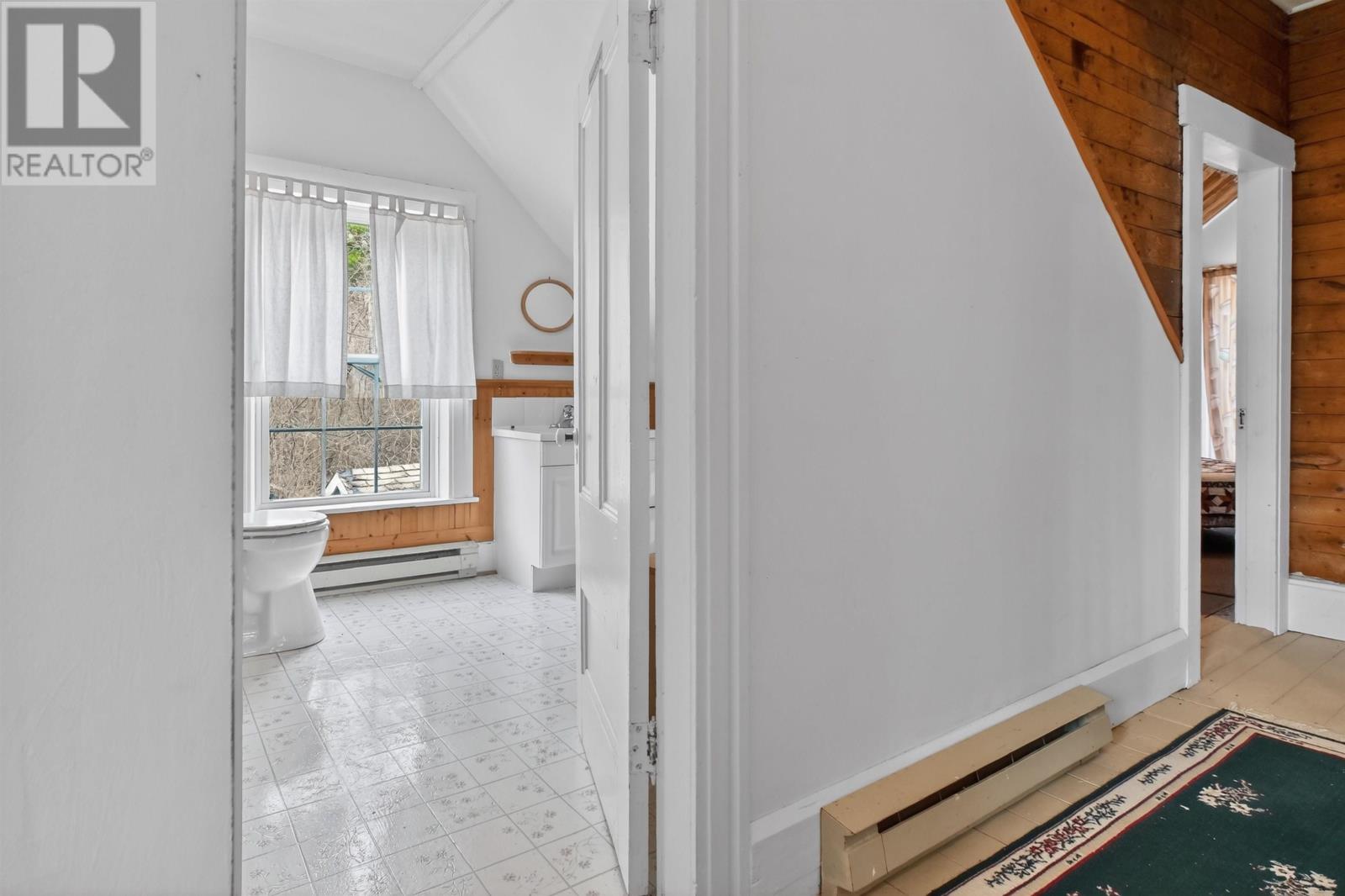 2145 Marble Mountain Rd, West Bay, Nova Scotia  B0E 3K0 - Photo 28 - 202607865