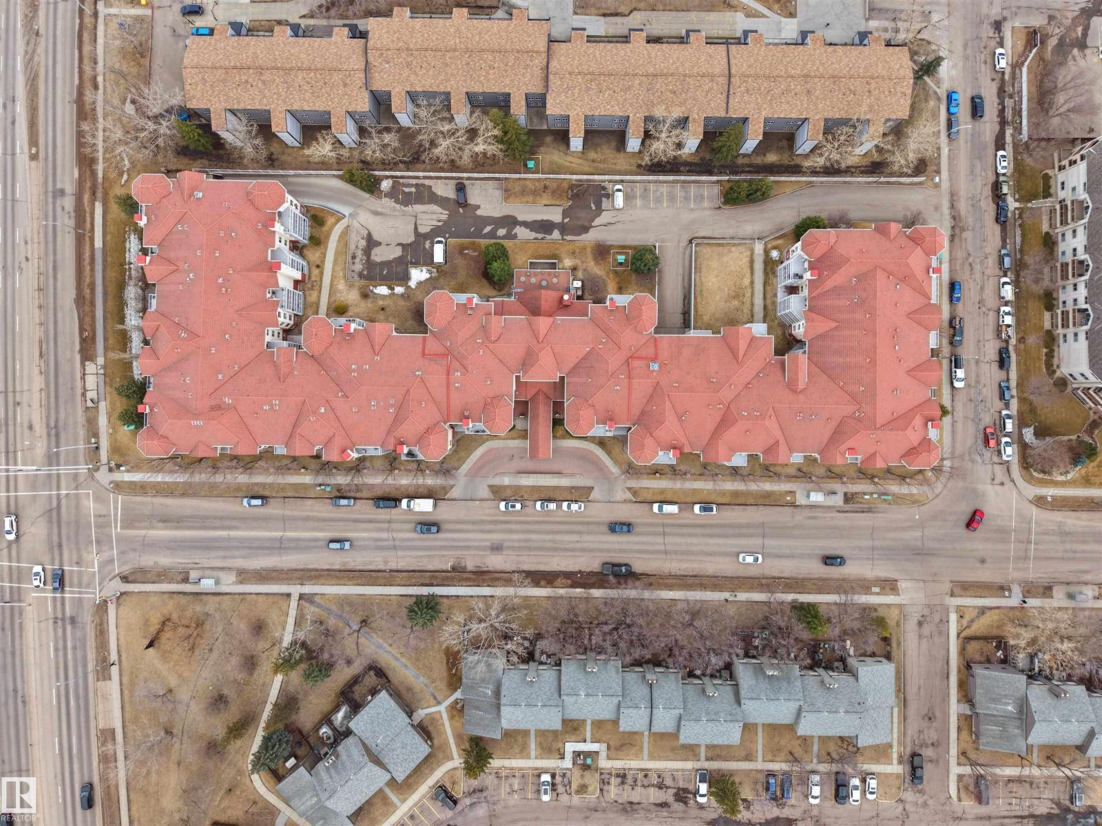 #103 6703 172 St Nw, Edmonton, Alberta  T5T 6H9 - Photo 44 - E4482893