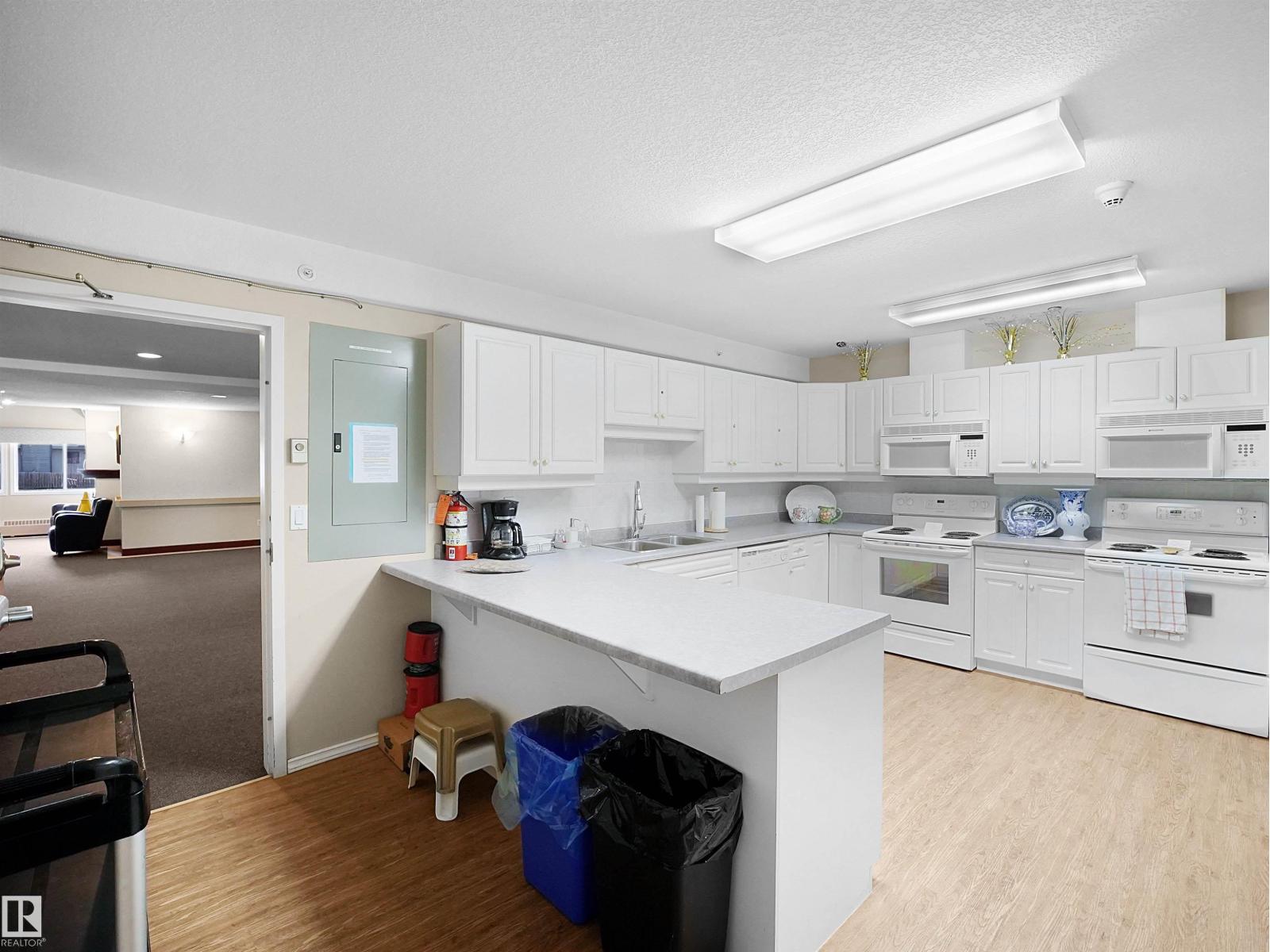 #103 6703 172 St Nw, Edmonton, Alberta  T5T 6H9 - Photo 25 - E4482893