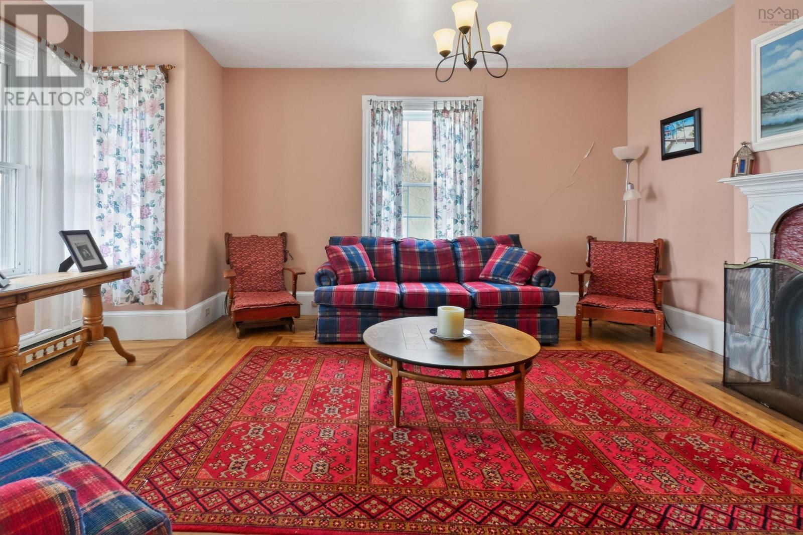 2145 Marble Mountain Rd, West Bay, Nova Scotia  B0E 3K0 - Photo 7 - 202607865