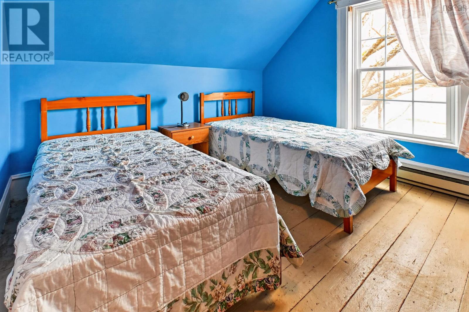 2145 Marble Mountain Rd, West Bay, Nova Scotia  B0E 3K0 - Photo 25 - 202607865