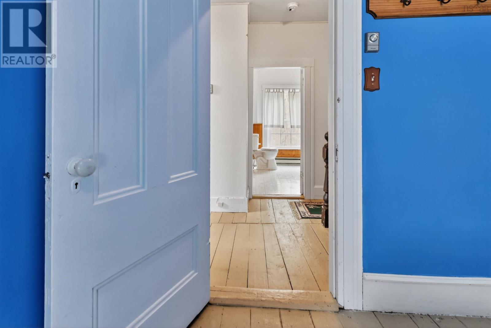 2145 Marble Mountain Rd, West Bay, Nova Scotia  B0E 3K0 - Photo 26 - 202607865