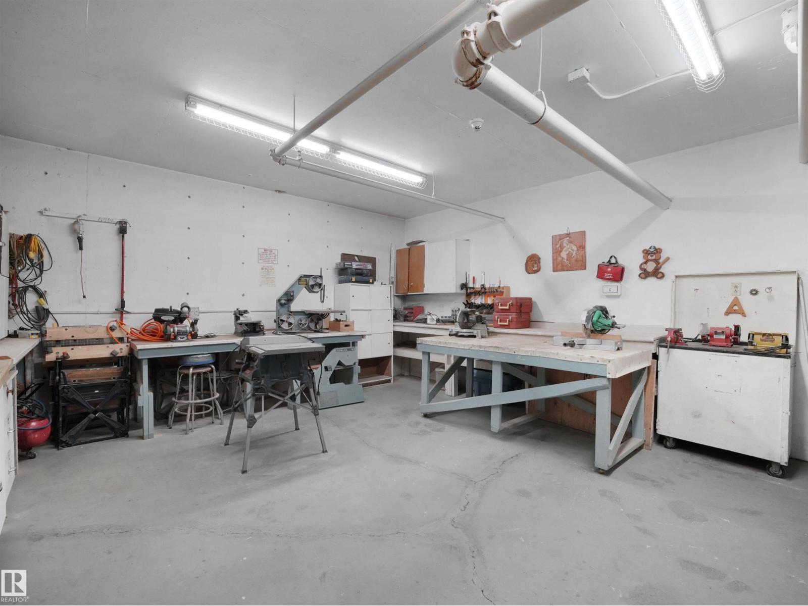 #103 6703 172 St Nw, Edmonton, Alberta  T5T 6H9 - Photo 40 - E4482893