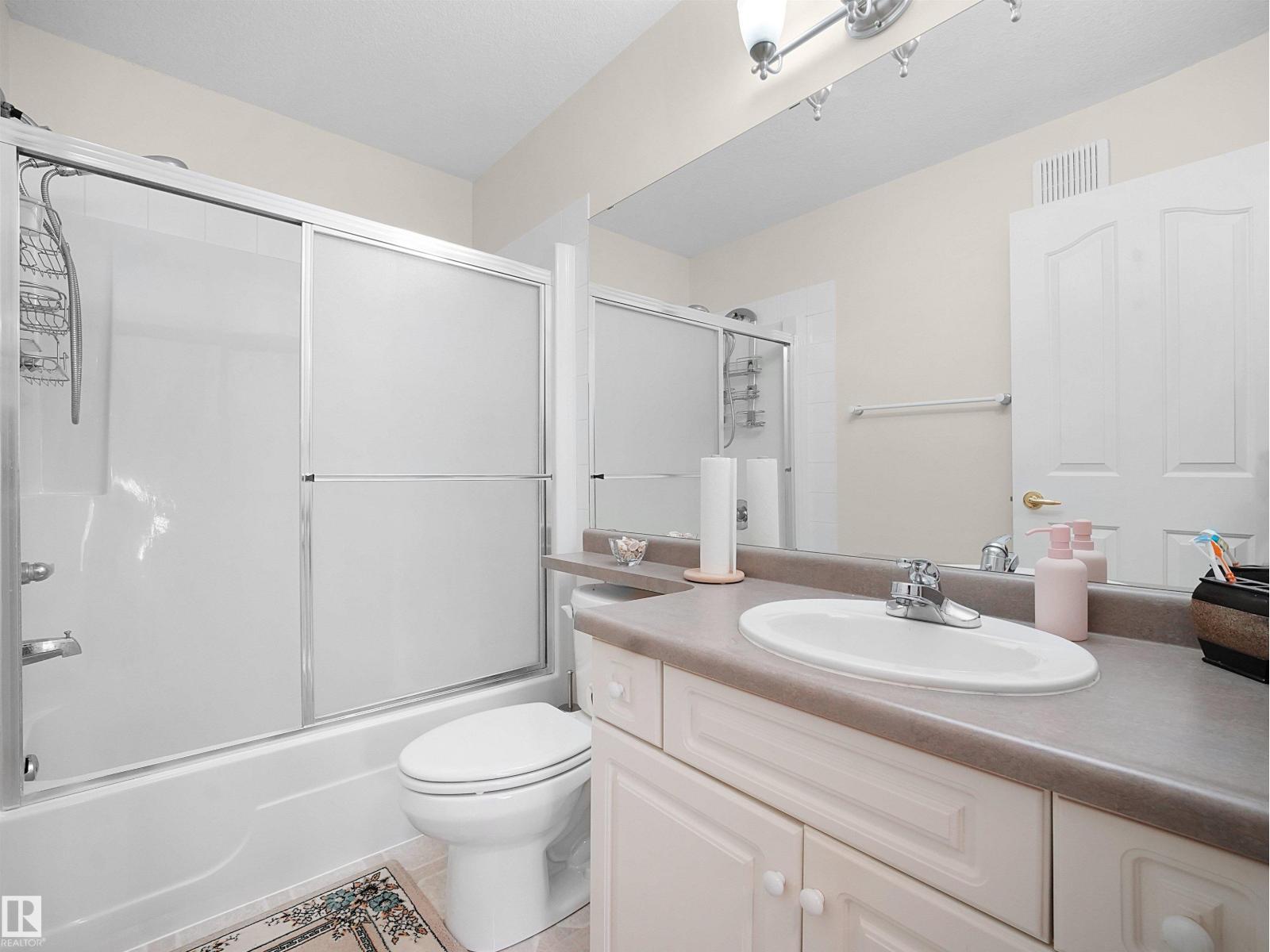 #103 6703 172 St Nw, Edmonton, Alberta  T5T 6H9 - Photo 22 - E4482893