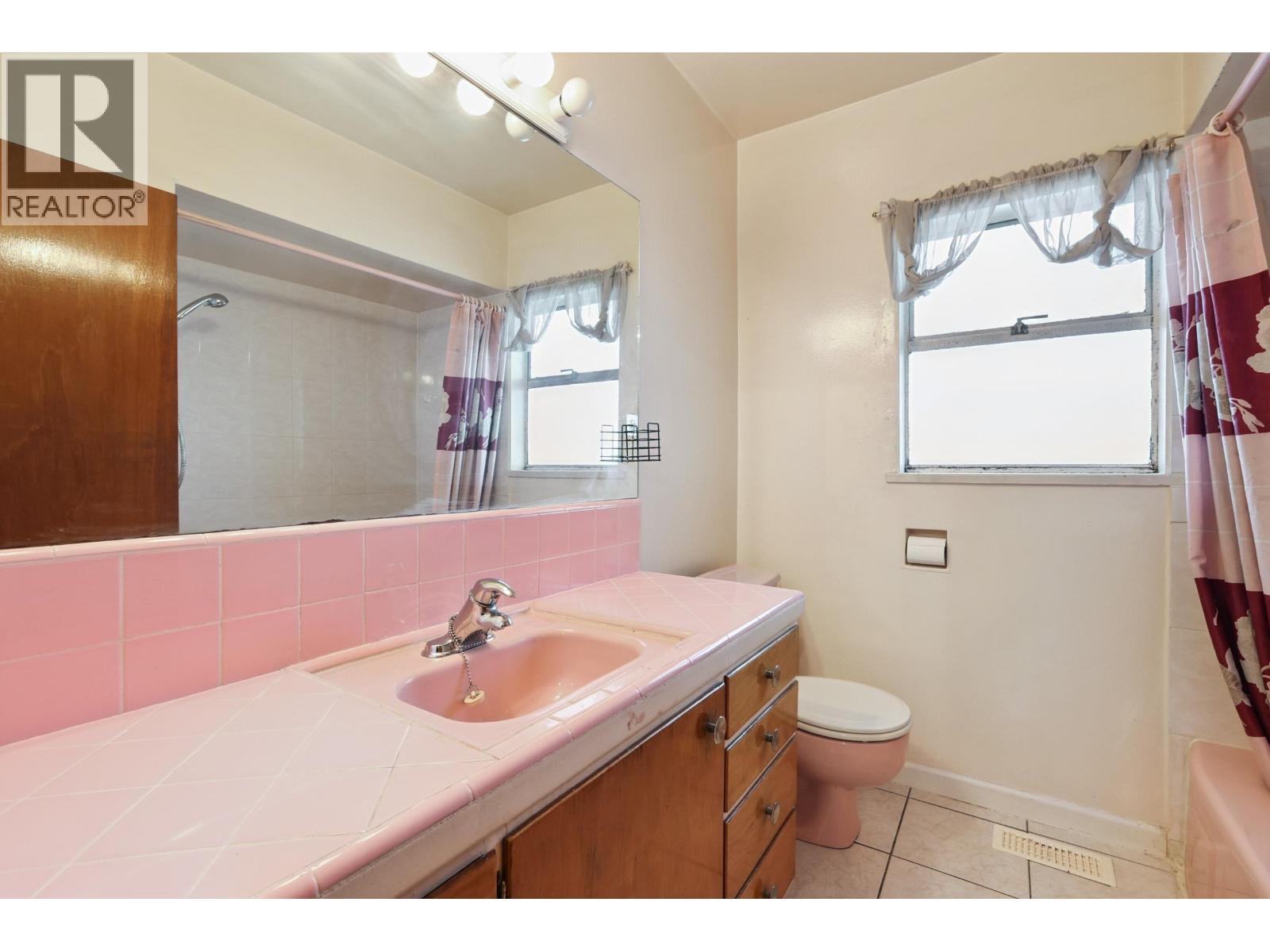 2894 Mcgill Street, Vancouver, British Columbia  V5K 1H6 - Photo 10 - R3108877