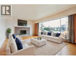 2894 MCGILL STREET, Vancouver, British Columbia