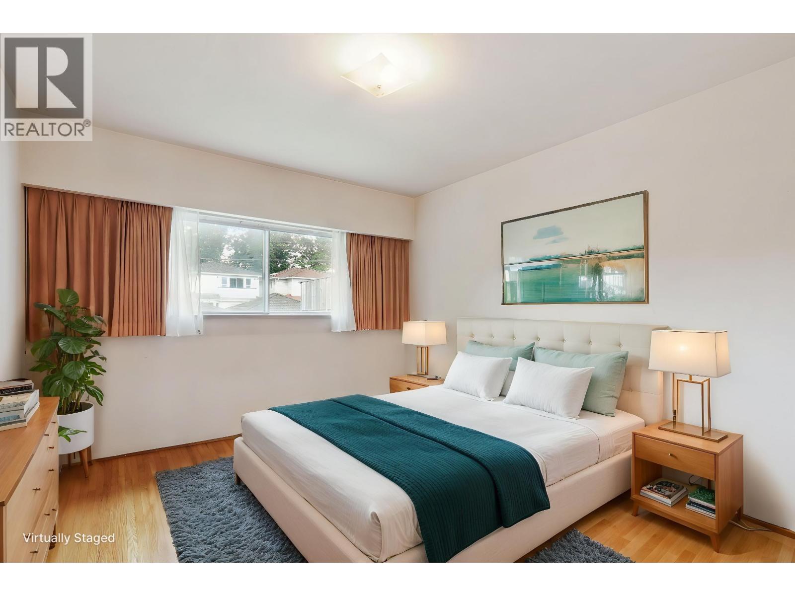 2894 Mcgill Street, Vancouver, British Columbia  V5K 1H6 - Photo 9 - R3108877