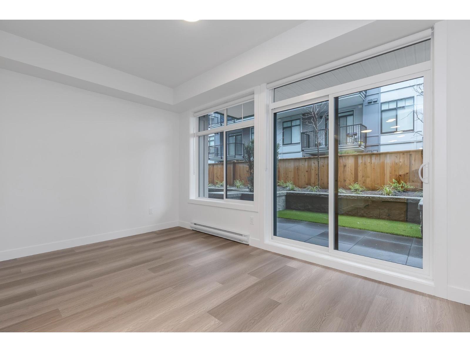 404 33820 South Fraser Way, Abbotsford, British Columbia  V2S 2C5 - Photo 7 - R3112942