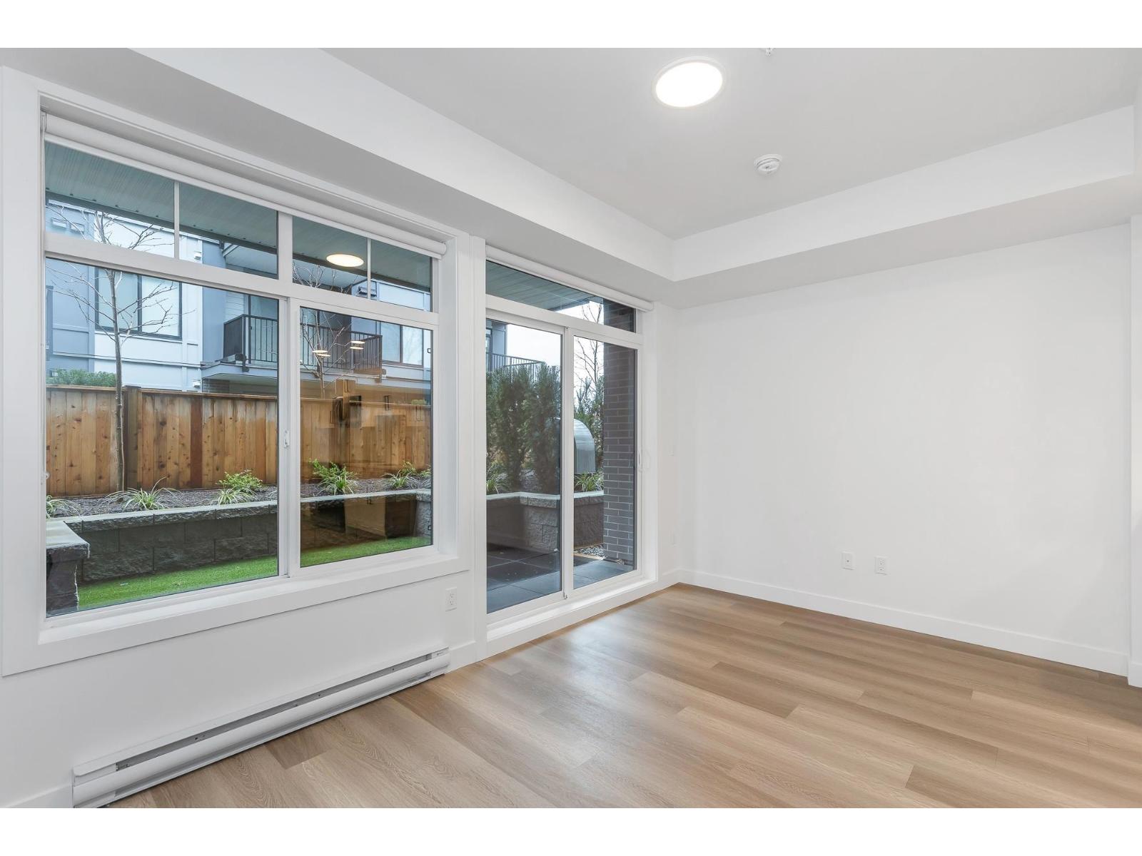 404 33820 South Fraser Way, Abbotsford, British Columbia  V2S 2C5 - Photo 9 - R3112942