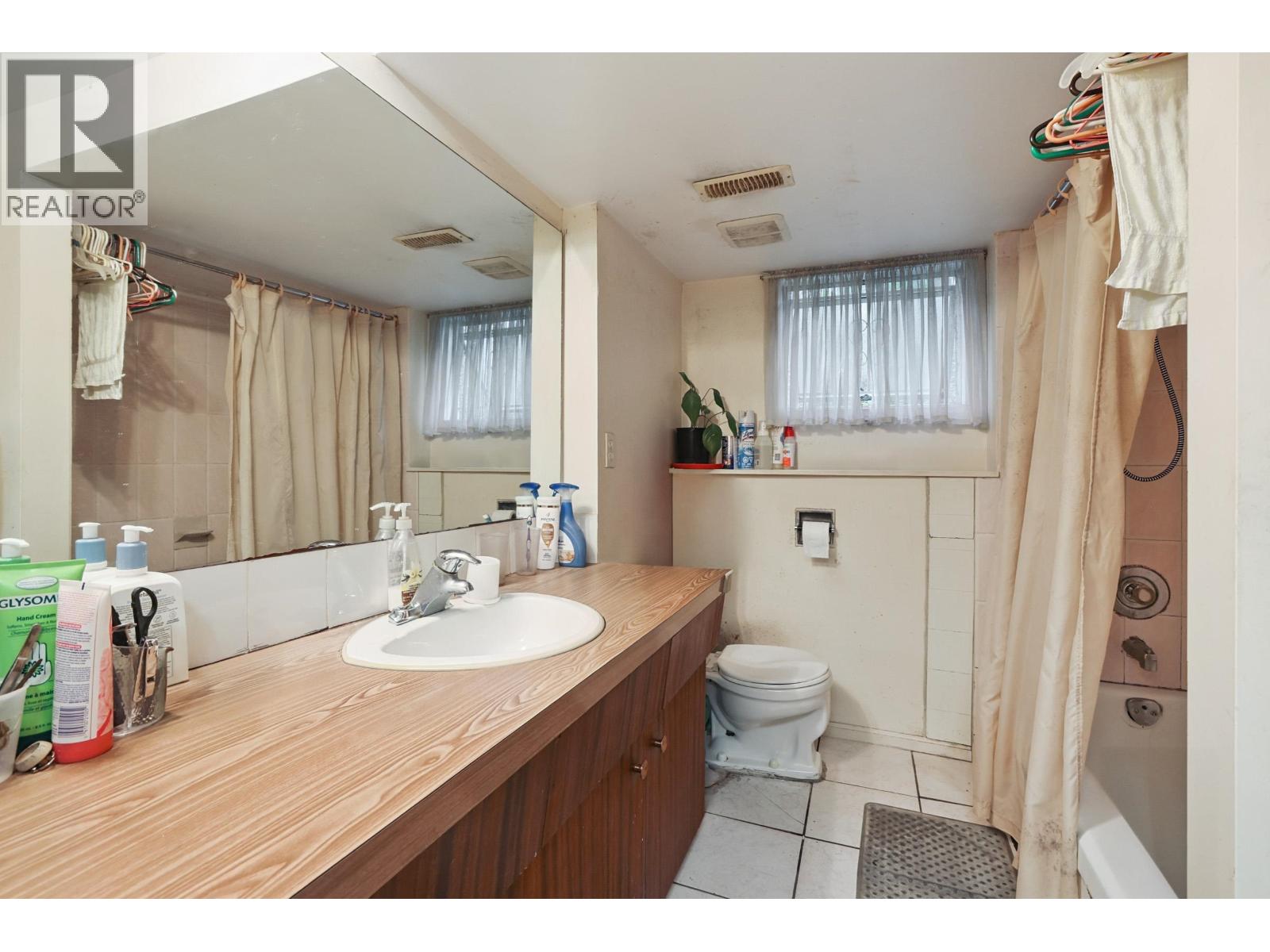 2894 Mcgill Street, Vancouver, British Columbia  V5K 1H6 - Photo 18 - R3108877