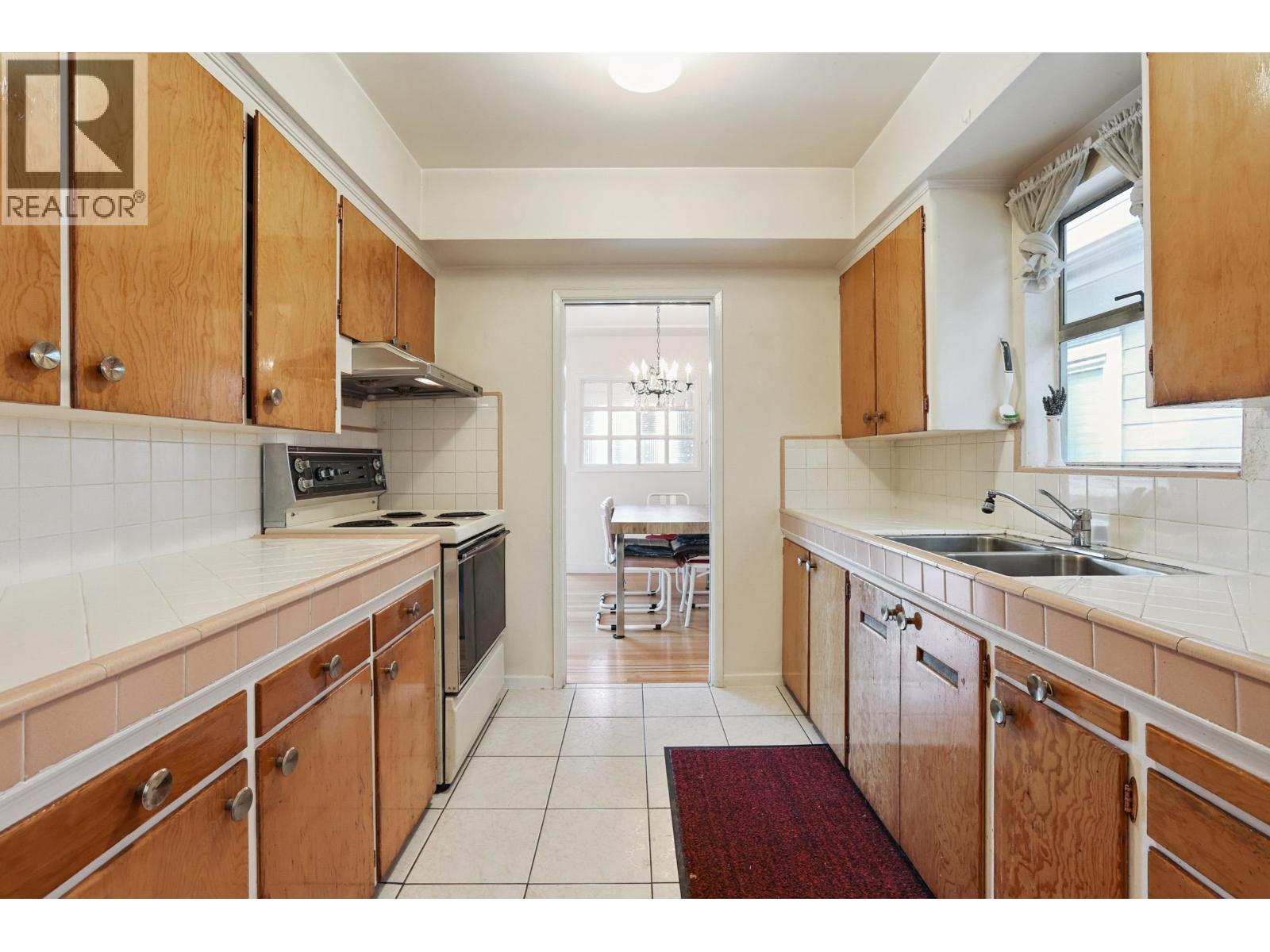 2894 Mcgill Street, Vancouver, British Columbia  V5K 1H6 - Photo 7 - R3108877