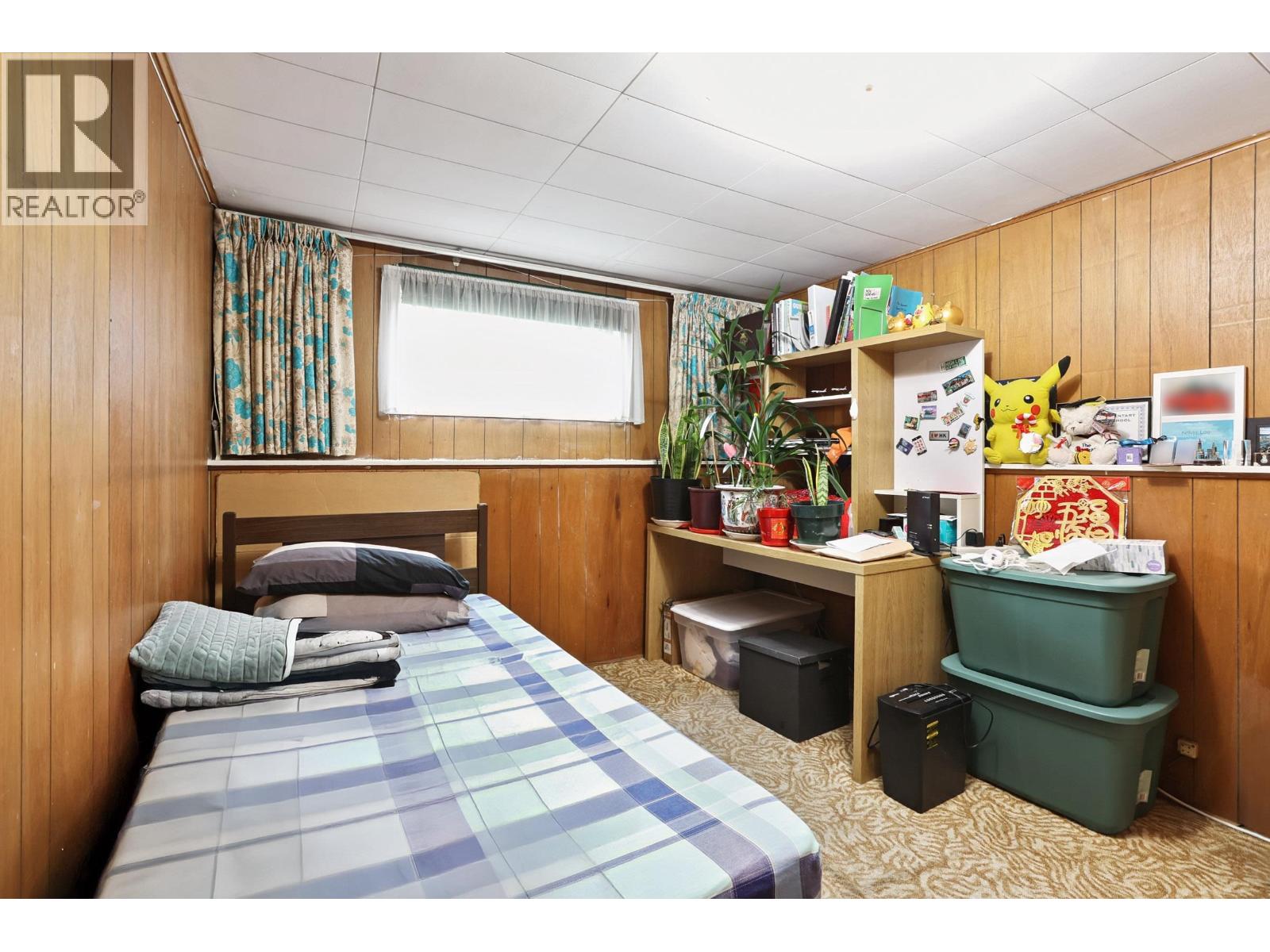 2894 Mcgill Street, Vancouver, British Columbia  V5K 1H6 - Photo 16 - R3108877