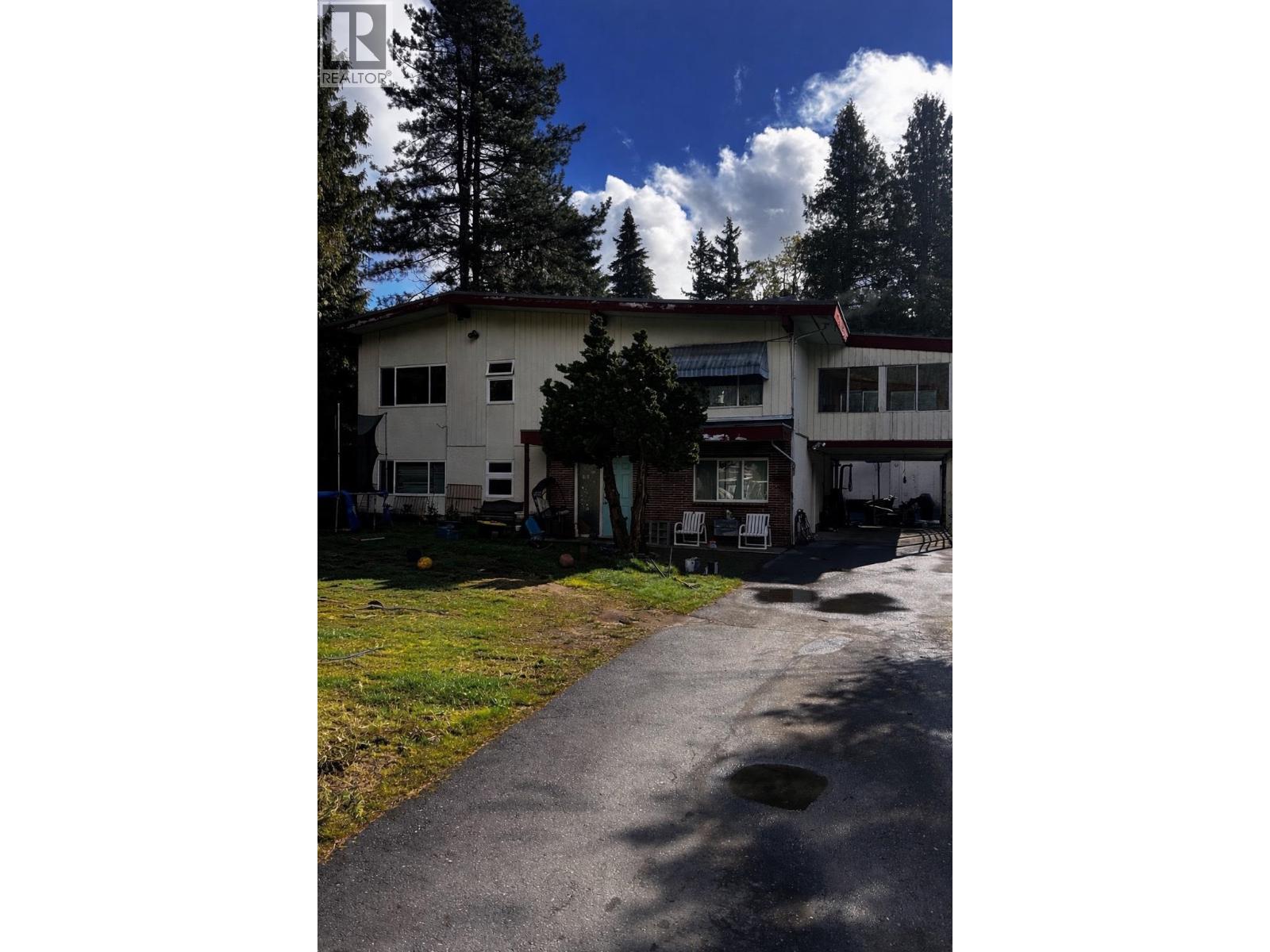 41750 COTTONWOOD ROAD, Squamish, British Columbia