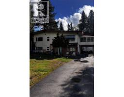 41750 COTTONWOOD ROAD, Squamish, British Columbia